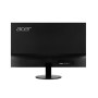 Monitor Acer 27" UM.HS0EE.B01