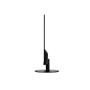 Monitor Acer 27" UM.HS0EE.B01