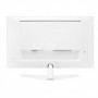 Monitor Asus 27" VY279HE-W
