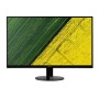 Monitor Acer 27" UM.HS0EE.B01