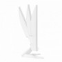 Monitor Asus 27" VY279HE-W