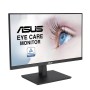 Monitor Asus 23.8" VA24EQSB