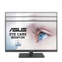 Monitor Asus 23.8" VA24EQSB