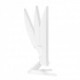 Monitor Asus 27" VY279HE-W