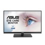 Monitor Asus 23.8" VA24EQSB