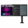 Monitor LG 34" 34WN780P-B.AEU