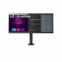 Monitor LG 34" 34WN780P-B.AEU