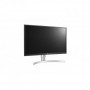 Monitor LG 27" 27UL550P-W.AEU