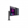 Monitor LG 34" 34WN780P-B.AEU