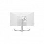 Monitor LG 27" 27UL550P-W.AEU