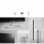 Monitor LG 27" 27UL550P-W.AEU