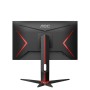 Monitor AOC 23.8" 24G2SPU/BK