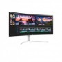 Monitor LG 37.5" 38WN95CP-W.AEU