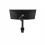 Monitor LG 34" 34WN780P-B.AEU