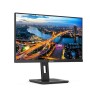 Monitor Philips 23.8" 246B1/00