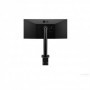 Monitor LG 34" 34WN780P-B.AEU