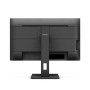 Monitor Philips 23.8" 246B1/00
