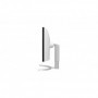 Monitor LG 37.5" 38WN95CP-W.AEU