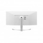 Monitor LG 37.5" 38WN95CP-W.AEU