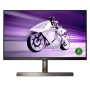 Monitor Philips 31.2" 329M1RV/00