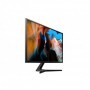 Monitor Samsung 32" LU32J590UQPXEN