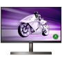 Monitor Philips 31.2" 329M1RV/00
