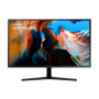 Monitor Samsung 32" LU32J590UQPXEN