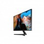 Monitor Samsung 32" LU32J590UQPXEN