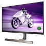 Monitor Philips 31.2" 329M1RV/00