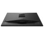 Monitor Philips 31.2" 329M1RV/00