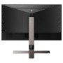 Monitor Philips 31.2" 329M1RV/00