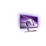 Monitor Philips 31.2" 329M1RV/00