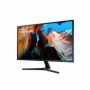 Monitor Samsung 32" LU32J590UQPXEN