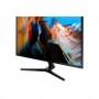Monitor Samsung 32" LU32J590UQPXEN