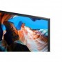 Monitor Samsung 32" LU32J590UQPXEN