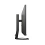 Monitor Philips 27" 27E1N5300AE/00