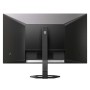 Monitor Philips 27" 27E1N5300AE/00