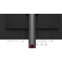 Monitor  Lenovo ThinkVision P27h-3027" IPS, QHD, 16:9, Brightness: 350 nits, Contrast ratio: 1000:1, Response time: 4 ms (Extrem