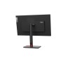 Monitor Lenovo ThinkVision T27i-3027" IPS, FHD, 16:9, Brightness: 300 nits, IPS 3Y