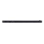 Monitor Asus 15.6" MB16AWP