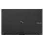 Monitor Asus 15.6" MB16AWP