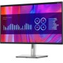 Monitor LED Dell P3223DE, 31.5inch, QHD IPS, 5ms, 60Hz, negru