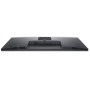 Monitor LED Dell P3223DE, 31.5inch, QHD IPS, 5ms, 60Hz, negru
