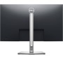 Monitor LED Dell P3223DE, 31.5inch, QHD IPS, 5ms, 60Hz, negru