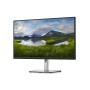 Monitor Dell 4K 27" P2723QE, 68.47 cm, TFT LCD IPS, 3840 x 2160 at 60 Hz, 16:9