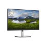 Monitor Dell 4K 27" P2723QE, 68.47 cm, TFT LCD IPS, 3840 x 2160 at 60 Hz, 16:9