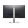 Monitor Dell 4K 27" P2723QE, 68.47 cm, TFT LCD IPS, 3840 x 2160 at 60 Hz, 16:9