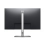 Monitor Dell 4K 27" P2723QE, 68.47 cm, TFT LCD IPS, 3840 x 2160 at 60 Hz, 16:9