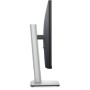 Monitor USB-C Dell 27" P2723DE, 68.47 cm, TFT LCD IPS, 2560 x 1440 at 60 Hz, 16:9
