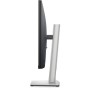 Monitor USB-C Dell 27" P2723DE, 68.47 cm, TFT LCD IPS, 2560 x 1440 at 60 Hz, 16:9
